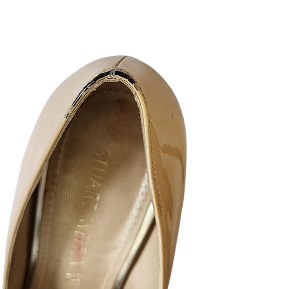 Stuart Weitzman  - Picture 15 of 16